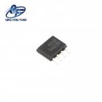 AOS Wholesale Semiconductor Integrated AO4614B Integrated Circuits AO461 IC BOM Mcp1259t-e/un for sale