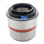 SET1346 Truck wheel axle Pillow Ball Bearing Size 70x125x114mm for sale