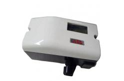 China Highly ABB V18345-1010551001 Double Acting Valve Positioner with Customized Support supplier