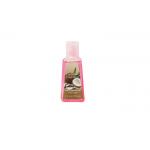 30ml Pocket Waterless Hand Sanitizer Antibacterial Killing 99.99% Germs for sale