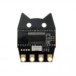 Graphical Programming Dot Matrix Display Scratch , LED Matrix Screen Module Durable