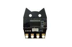 China Graphical Programming Dot Matrix Display Scratch , LED Matrix Screen Module Durable supplier