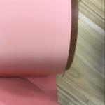 ED Electrodeposited Copper Foil For Mylar Tape None Pinholes 99.8% Purity for sale