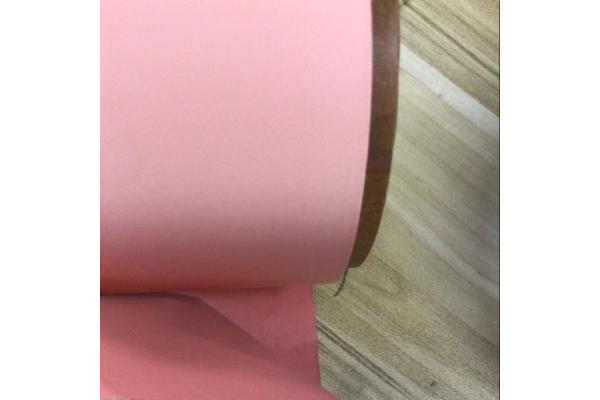 ED Electrodeposited Copper Foil For Mylar Tape None Pinholes 99.8% Purity