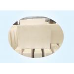 Lightweight Mullite Insulating Brick / Thermal Insulating Brick Working Temp 1200-1400℃ for sale