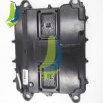455-9584 Controller ECU Engine Control Unit 4559584 for 3216B for sale