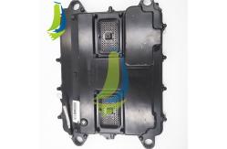 China 455-9584 4559584 Controller ECU Control Unit for 3216B Engine Parts supplier