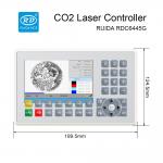 RUIDA RDC6445G User Friendly Standalone Laser Cutting And Engraving Controller