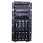 PowerEdge T430 5U Tower Rackmount Storage Server Intel Xeon E5-2600V3  E5-2600V4 Network Server for sale
