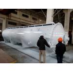 Mechanical And Physical Pressure Composite  Autoclave , High Temperature and pressure