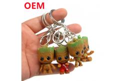 China vinyl art toy figure custom oem factoy custom custom design toys supplier