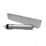 3200mm*1200mm Portable Interactive Whiteboard Infrared Ultrasonic Pen for sale