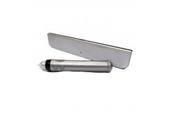 China 3200mm*1200mm Portable Interactive Whiteboard Infrared Ultrasonic Pen supplier