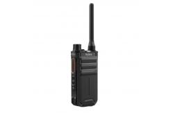 China AP515LF License Free Analogue Radio TWO Pack For Hytera Handy Talky Waterproof supplier