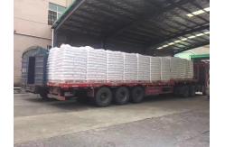 China Lightweight PBT-100 Plastic with Excellent Chemical Resistance in White supplier