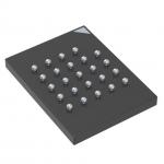 MT25QU512ABB8E12-0SIT Flash Memory IC NEW AND ORIGINAL STOCK for sale