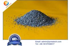 China Jinxing Chromium Sputtering Target High Purity Evaporation Materials supplier
