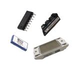 MT40A512M16JY-062E:B for sale