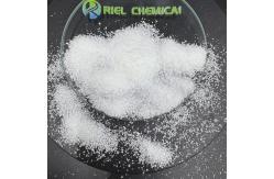 China Cas.62-56-6 99% Thiourea White Crystal Particle for Electro Silvering supplier