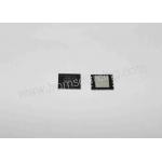 FLASH Memory Integrated Circuit IC Chip 64Mb 264 Bytes x 32K Pages SPI 85MHz 8 VDFN AT45DB641E-MWHN-T for sale