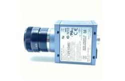 China SONY  |  XCD-V60  |  Digital Interface Module supplier