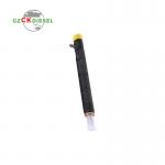 Fuel Injector EJBR02501Z 33800-4X900 338004X900 for Delphi Engine