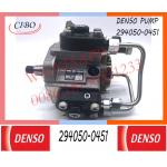 diese fuel engine pump HP4 294050-0451 Neutral for shangchai