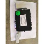 Geely Boyue Wireless Car Engine Control Module ECM Vehicle Mounted for sale
