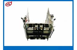 China 4450756286 445-0756286 ATM Machine Parts NCR S2 Pick Module Assy supplier