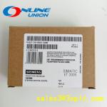 6ES7138-4DC01-0AB0  high-performance functional module  for sale