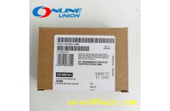 China 6ES7138-4DC01-0AB0  high-performance functional module  supplier