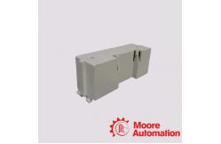 China KCC-REM-EPW-1B30023H01 REV10 Ovation I/O Bus Terminator Assembly supplier