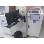 SMT Production Line 210KG PCB Loader Unloader 800*1155*1250