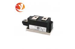China TT330N16KOF supplier