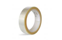 China KHJ Co. 0.2kg Medium Transformer Tape for Industrial Use supplier