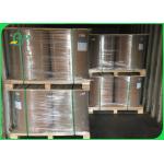 FSC Approved 200 / 160gsm Tear Resistant Kraft Paper For Packing for sale
