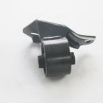 Small Car Segment And Challenger Engine Mount 12373-97201 for sale