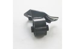 China Small Car Segment And Challenger Engine Mount 12373-97201 supplier