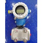 E+H PMD75-BBC7F32FCB4+N5PD Differential pressure Deltabar PMD75 for sale