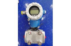 China E+H PMD75-BBC7F32FCB4+N5PD Differential pressure Deltabar PMD75 supplier