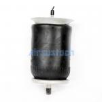 High Quality Automann 1DK23R-9646 Complete Air Spring Contitech 64694 for Truck for sale