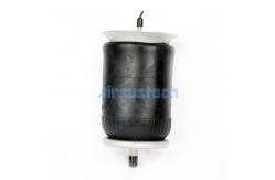 China High Quality Automann 1DK23R-9646 Complete Air Spring Contitech 64694 for Truck supplier