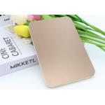 High Density PVC Foam Panels Plastic PVC Foam Sheets 3mm - 20mm for sale