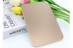 China High Density PVC Foam Panels Plastic PVC Foam Sheets 3mm - 20mm supplier