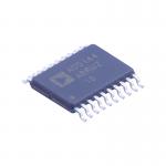 American Microchip Integrated Circuits AD5144ABRUZ10 Brand New Original Electronic Components Package DFN-6-EP(1.6x1.6) Monitor and Reset Chip MOSFET for sale