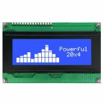LK204-25-USB-WB-E for sale