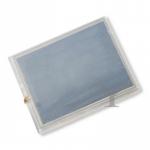 TX17D01VM2CPA 6.5inch 640*480 LCD PANEL for sale