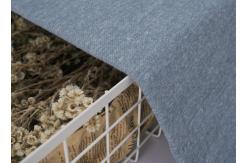 China Wear-Resistant And Breathable Solid Knit Fabric For Hooide supplier
