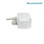IP65 House Protection Temperature Sensor For Temperature for sale