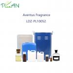 China Famous Aventus Fragrance For Men's Perfume With MOQ 1 Liter Trial Order for sale
